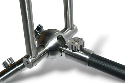 STABILIZE Adjusta Rod Pod