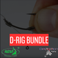 Fluro D Rig Bundle