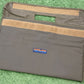 Solar Panel/Accessory Bags
