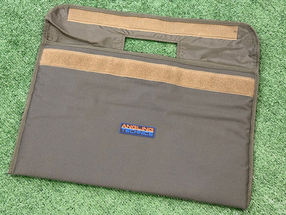 Solar Panel/Accessory Bags