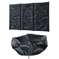 Dark Camo Bait Boat Protection Mini Bundle