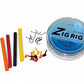 Deception Zig Deal!