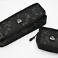 Dark Camo Modular Luggage Bundle