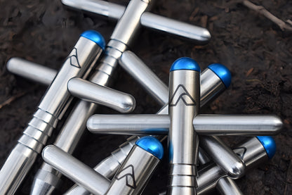 Anchor LITE Bivvy Pegs