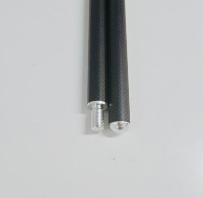 Bait Boat Lifting Pole