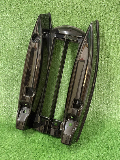 Microcat MK3 Replacement Hull