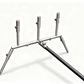 STABILIZE Apex Folding Rod Pod
