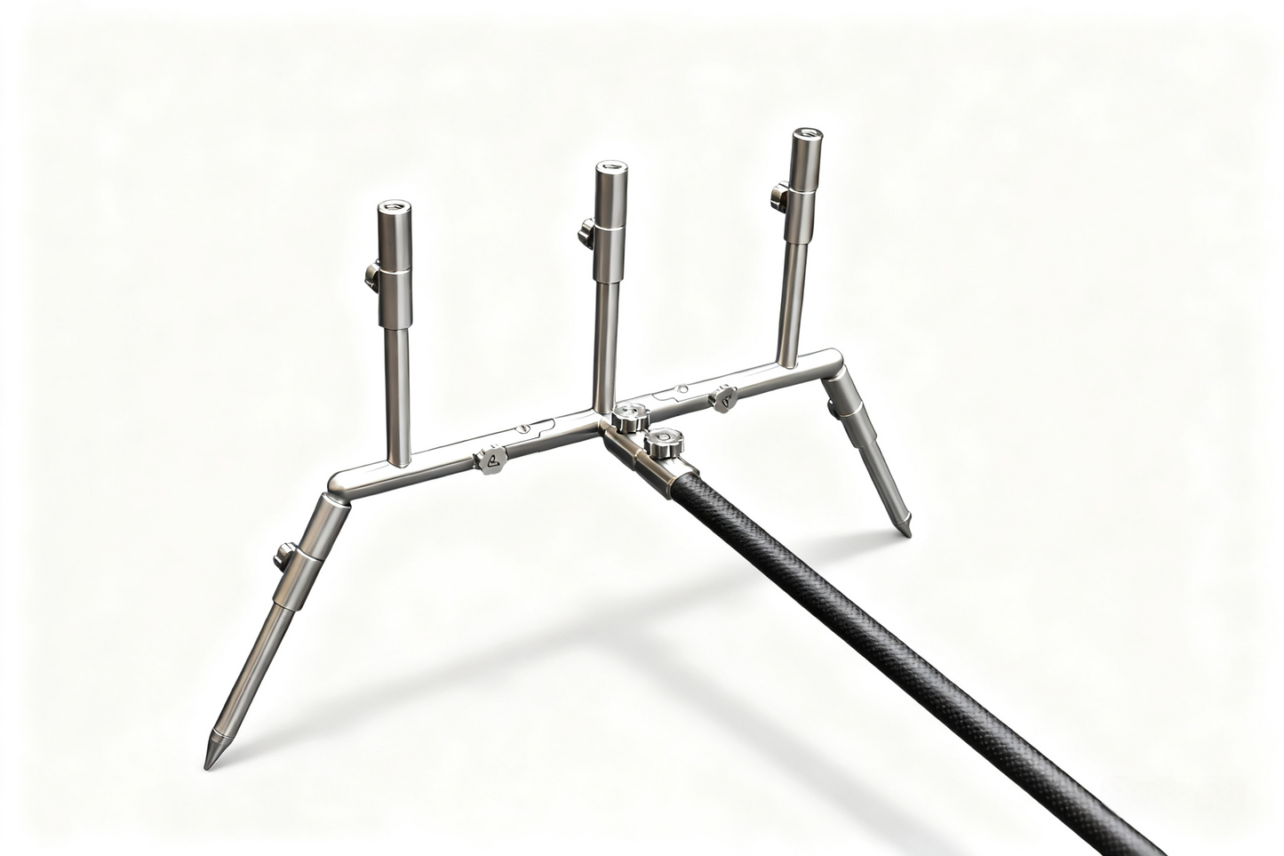 STABILIZE Apex Folding Rod Pod