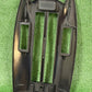 Microcat MK3 Replacement Hull