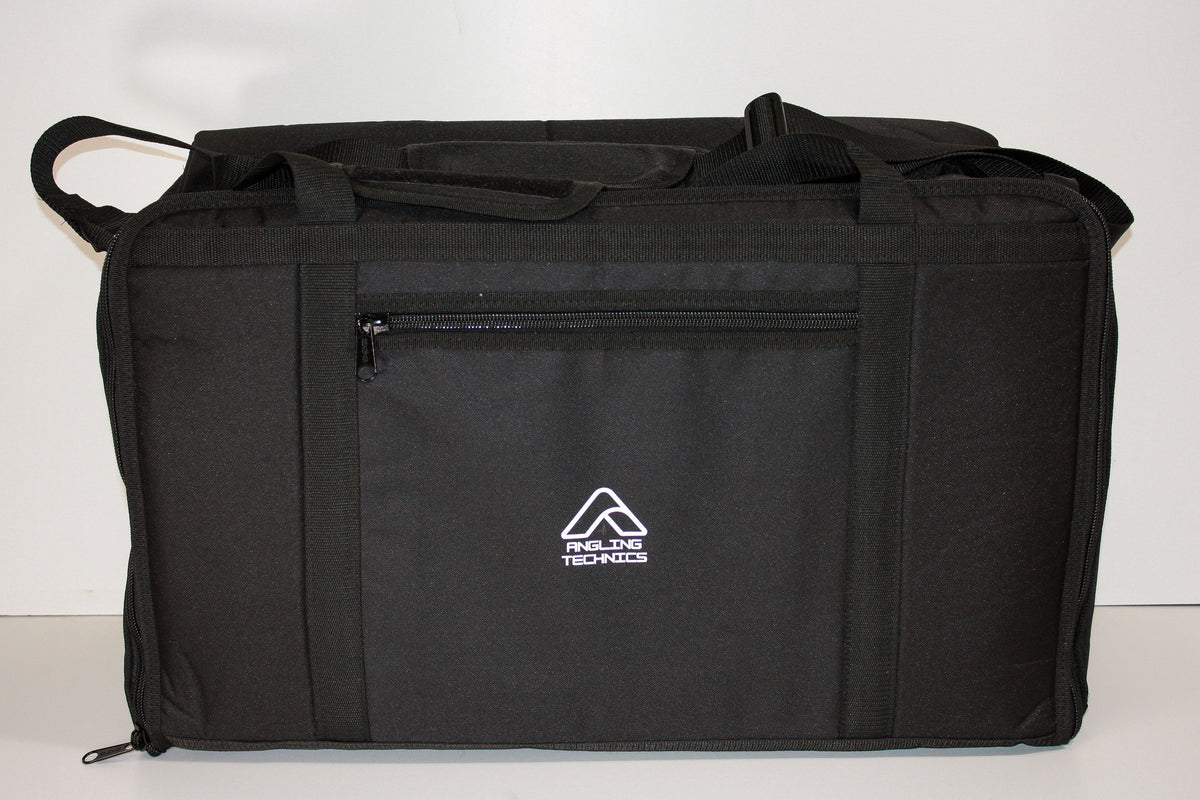 Blackout Compact Bait Boat Bag 🇬🇧