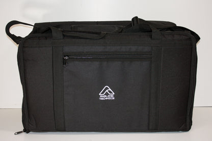 Blackout Compact Bait Boat Bag 🇬🇧