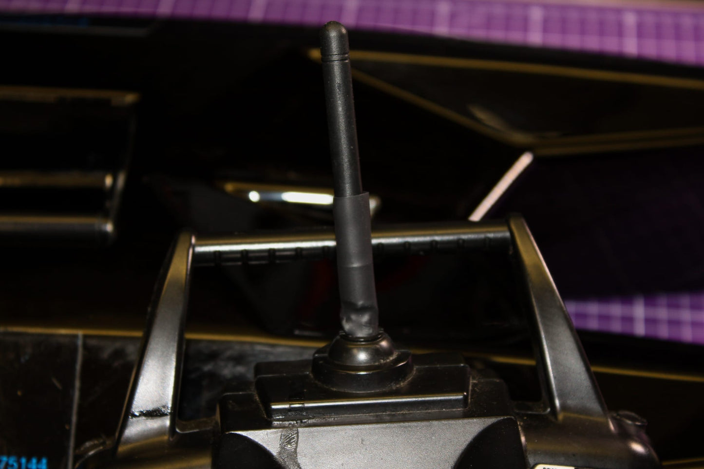 Procat MK3 Bait Boat