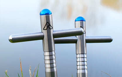 Anchor LITE Bivvy Pegs