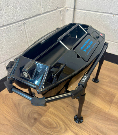 Bait Boat Stand