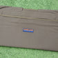 Solar Panel/Accessory Bags