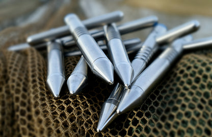 Anchor MINI Pegs