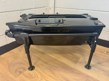 Bait Boat Stand