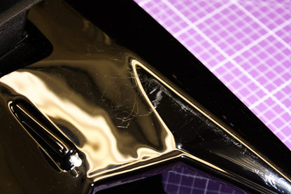 Procat MK4 Lithium Bait Boat