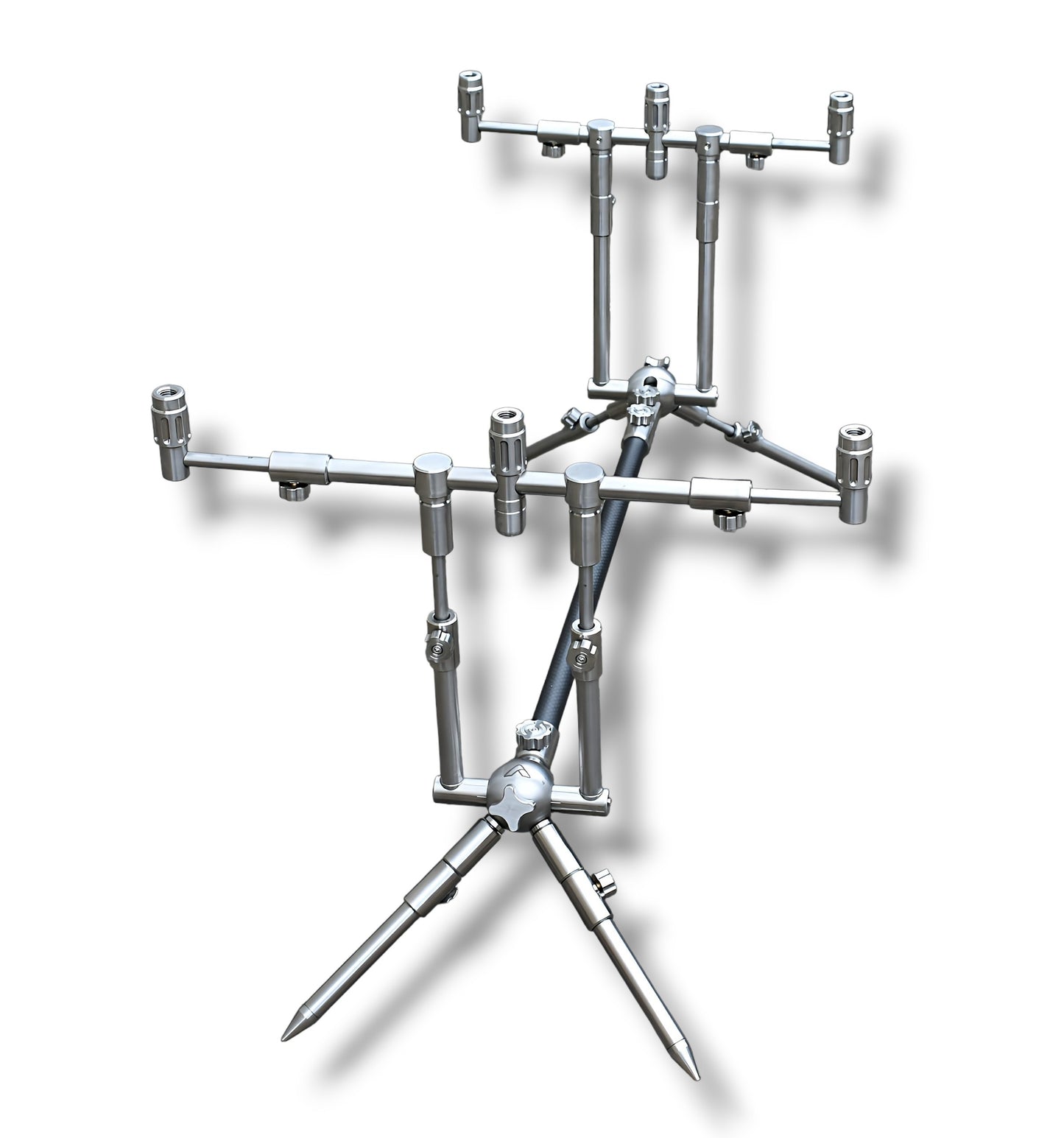 STABILIZE Adjusta Rod Pod