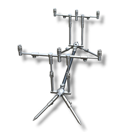 STABILIZE Adjusta Rod Pod