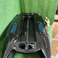Microcat HD & Echo Sounder