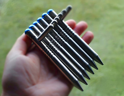 Anchor MINI Pegs