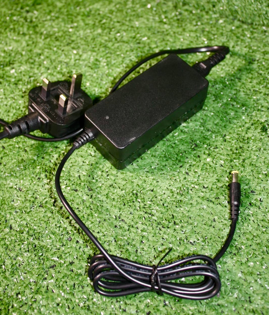 Ultracat Spare Battery Bundle