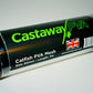Castaway PVA Catfish/Thailand Bundle