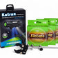 Katran Headtorch, Line & Spooling Tool Deal!