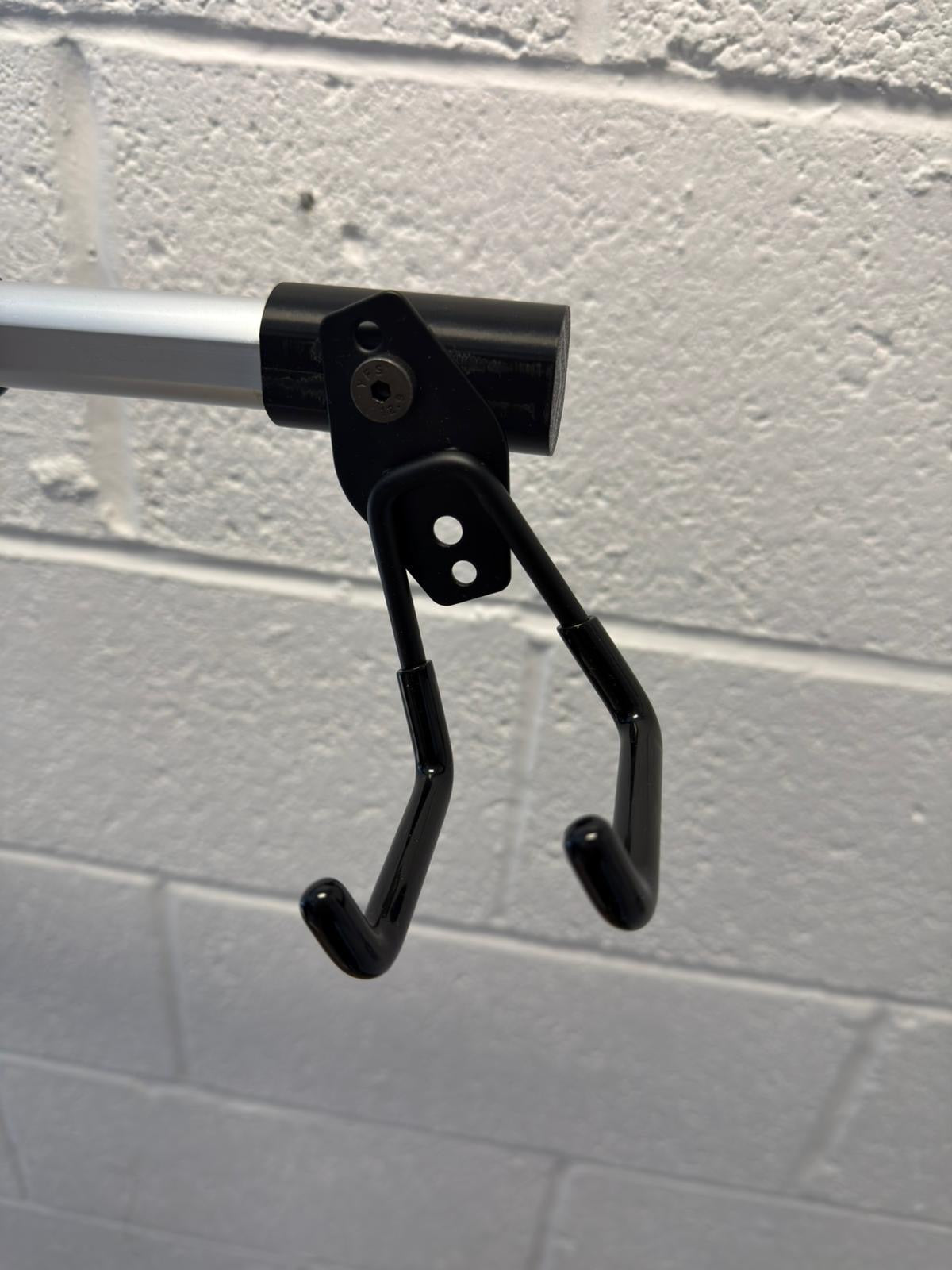 The Boat Claw