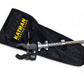 Katran Headtorch, Line & Spooling Tool Deal!