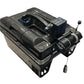 Spy Cam Winch Camera with NEW hook release system