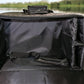 Dark Camo Bait Boat/Barrow Bag