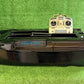 Microcat MK3