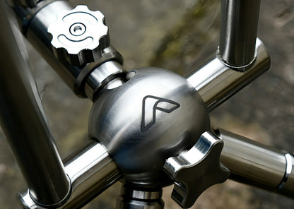 STABILIZE Adjusta Rod Pod