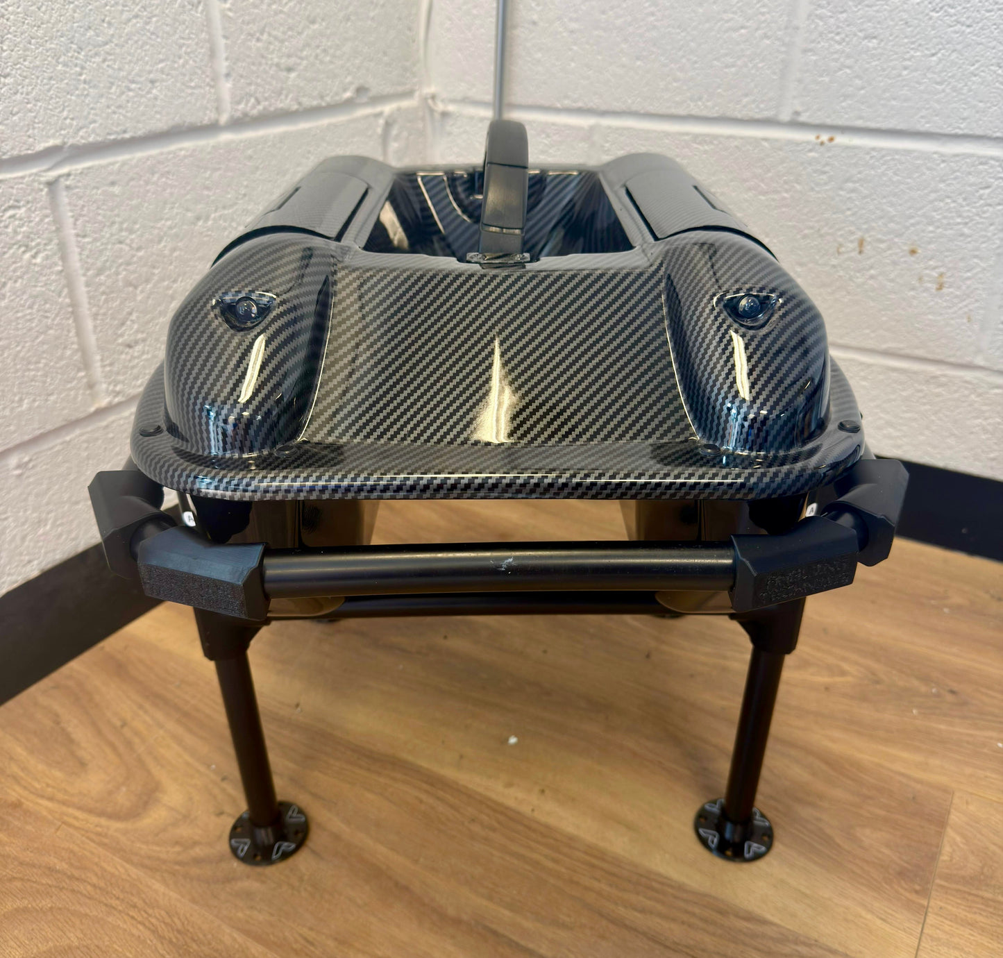 Bait Boat Stand