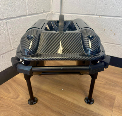 Bait Boat Stand