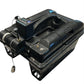 Spy Cam Winch Camera with NEW hook release system
