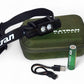 Katran Headtorch, Line & Spooling Tool Deal!