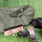 Microcat HD & Echo Sounder