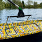 Boat Lifting Hook