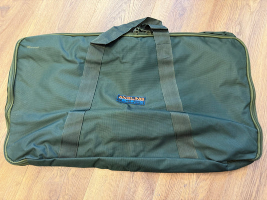 Microcat Carry Bag