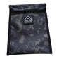 DC Bait Boat Rain Cover