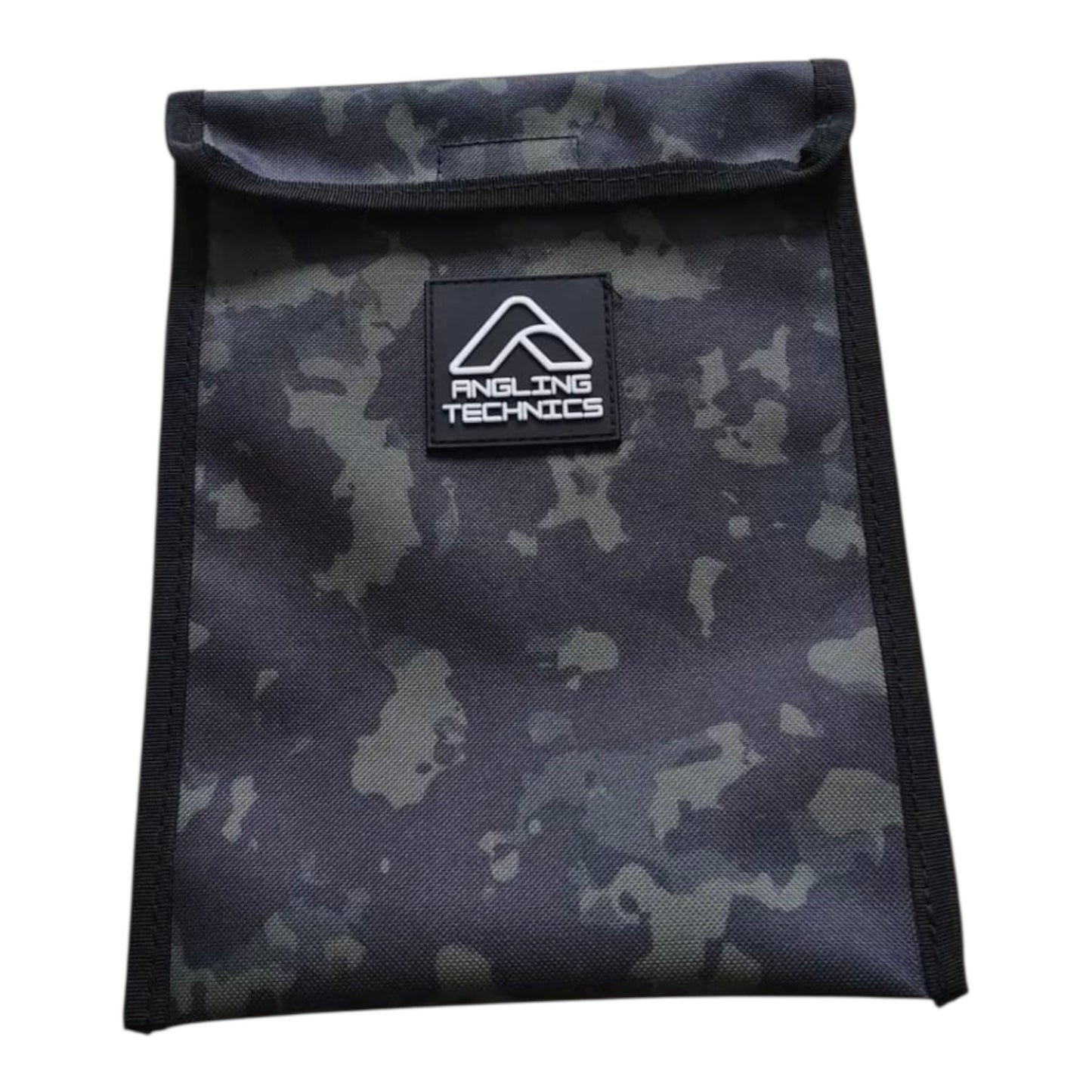 DC Bait Boat Rain Cover
