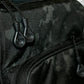 Dark Camo Modular Luggage Bundle