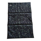 Dark Camo Bait Boat Protection/Bivvy Mat