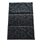 Dark Camo Bait Boat Protection/Bivvy Mat