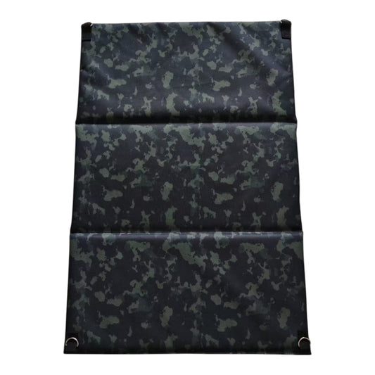 Dark Camo Bait Boat Protection Mini Bundle