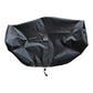 DC Bait Boat Rain Cover