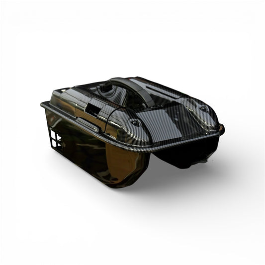 Ultracat S Bait Boat